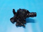 Корпуст термостата BMW 3 серия G20-G21 2018- 11538581627