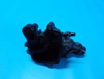 Корпуст термостата BMW 3 серия G20-G21 2018- 11538581627