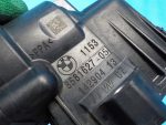 Корпуст термостата BMW 3 серия G20-G21 2018- 11538581627