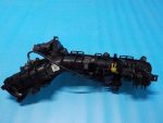 Впускной коллектор BMW 3 серия G20-G21 2018- 11618579245