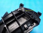 Впускной коллектор BMW 3 серия G20-G21 2018- 11618579245