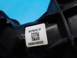 Впускной коллектор BMW 3 серия G20-G21 2018- 11618579245