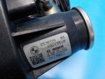 Впускной коллектор BMW 3 серия G20-G21 2018- 11618579245