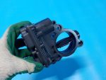 Дроссельная заслонка BMW 3 серия G20-G21 2018- 13548512452