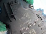 Дроссельная заслонка BMW 3 серия G20-G21 2018- 13548512452