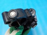 Дроссельная заслонка BMW 3 серия G20-G21 2018- 13548512452