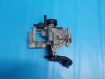 Насос водяной (помпа) BMW 3 серия G20-G21 2018- 11518591718