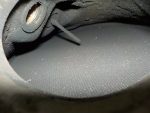 Катализатор BMW 3 серия G20-G21 2018- 18328587746