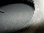 Катализатор BMW 3 серия G20-G21 2018- 18328587746