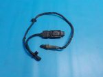 Датчик NOX BMW 3 серия G20-G21 2018- 13628594553