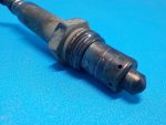 Датчик NOX BMW 3 серия G20-G21 2018- 13628594553