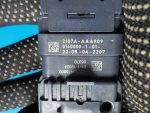 Датчик NOX BMW 3 серия G20-G21 2018- 13628594553