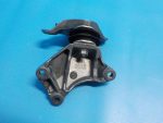 Кронштейн АКПП BMW 3 серия G20-G21 2018- 22326861571