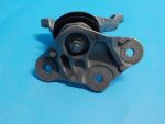 Кронштейн АКПП BMW 3 серия G20-G21 2018- 22326861571