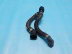 Патрубок охлаждения АКПП BMW 3 серия G20-G21 2018- 17128580759