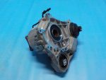 Раздаточная коробка BMW 3 серия G20-G21 2018- 27107889033