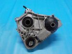 Раздаточная коробка BMW 3 серия G20-G21 2018- 27107889033