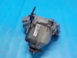 Раздаточная коробка BMW 3 серия G20-G21 2018- 27107889033