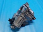 Раздаточная коробка BMW 3 серия G20-G21 2018- 27107889033