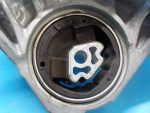 Раздаточная коробка BMW 3 серия G20-G21 2018- 27107889033