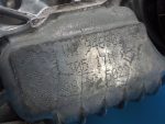 Раздаточная коробка BMW 3 серия G20-G21 2018- 27107889033