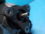 Раздаточная коробка BMW 3 серия G20-G21 2018- 27107889033
