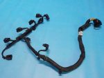 Проводка топливных форсунок BMW 3 серия G20-G21 2018- 12518490390