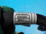 Проводка топливных форсунок BMW 3 серия G20-G21 2018- 12518490390
