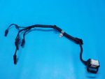 Проводка свечей накала BMW 3 серия G20-G21 2018- 12518490393