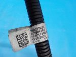 Проводка свечей накала BMW 3 серия G20-G21 2018- 12518490393