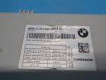 Блок управления сиденьем BMW 3 серия G20-G21 2018- 61355A21CF9