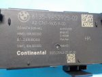 Блок управления крышкой багажника BMW 3 серия G20-G21 2018- 61359852925