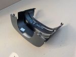 1728686 Кожух рулевой колонки верхний Ford Focus 3 2011-2019
