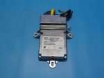 Блок SRS (Air Bag) BMW 3 серия G20-G21 2018- 65775A19AC2