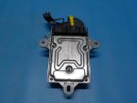 Блок SRS (Air Bag) BMW 3 серия G20-G21 2018- 65775A19AC2