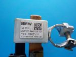 Клемма аккумулятора минус BMW 3 серия G20-G21 2018- 61219442115