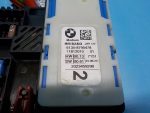 Блок предохранителей BMW 3 серия G20-G21 2018- 61148734161