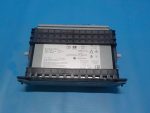 Головное устройство MGU BMW 3 серия G20-G21 2018- 65125A36346