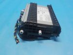 Головное устройство MGU BMW 3 серия G20-G21 2018- 65125A36346