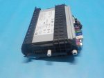 Головное устройство MGU BMW 3 серия G20-G21 2018- 65125A36346
