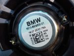 Динамик BMW 3 серия G20-G21 2018- 65136809628