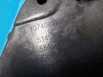 Динамик BMW 3 серия G20-G21 2018- 65136809628
