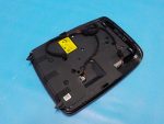 Плафон освещения салона передний BMW 3 серия G20-G21 2018- 61316829008