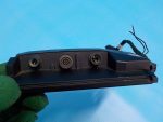Камера Kafas BMW 3 серия G20-G21 2018- 66515A32DC3