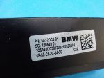 Камера Kafas BMW 3 серия G20-G21 2018- 66515A32DC3