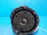 АКПП (автоматическая КПП) BMW 3 серия G20-G21 2018- 24005A04A14