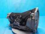 АКПП (автоматическая КПП) BMW 3 серия G20-G21 2018- 24005A04A14