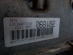 АКПП (автоматическая КПП) BMW 3 серия G20-G21 2018- 24005A04A14