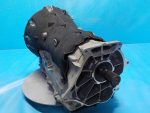 АКПП (автоматическая КПП) BMW 3 серия G20-G21 2018- 24005A04A14
