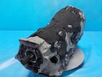 АКПП (автоматическая КПП) BMW 3 серия G20-G21 2018- 24005A04A14
